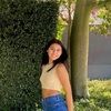 annyssaabarca